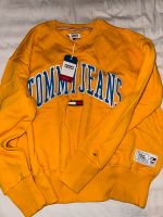 Tommy Hilfiger Pullover Nordrhein-Westfalen - Herford Vorschau