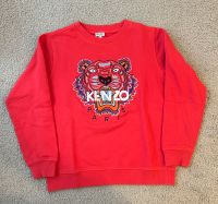 Kenzo Pullover ⭐️ Neu 100% Original Pulli ❗️ Baden-Württemberg - Metzingen Vorschau