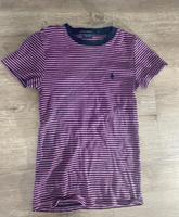 Ralph Lauren t-Shirt Niedersachsen - Neustadt am Rübenberge Vorschau