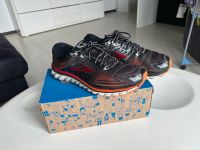 Brooks Glycerin Gr. 42 Nordrhein-Westfalen - Beelen Vorschau