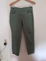 Olive green pants Sendling - Obersendling Vorschau