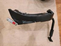 Cybex Aton Base 2 fix Isofix Bayern - Markt Rettenbach Vorschau