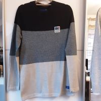 Herren Pullover Gr. L von Jack & Jones Bayern - Kipfenberg Vorschau