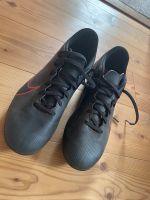 Fußball Schuhe Nike Schleswig-Holstein - Langwedel Vorschau