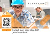 Metallhelfer (m/w/d) Nordrhein-Westfalen - Emsdetten Vorschau