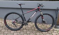 Mountainbike Trek Superfly - Top Zustand!!! Baden-Württemberg - Seebach Vorschau