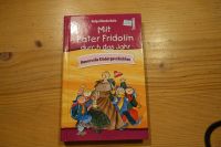 Kinderbücher, Janosch, Black Beauty, Der Propelleropa, Mit Pater, Hessen - Freigericht Vorschau