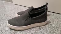 Esprit Halbschuhe / Slipper Nordrhein-Westfalen - Neuss Vorschau