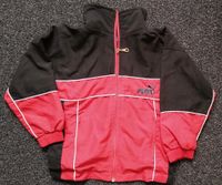 Puma Sportjacke Trainingsjacke Gr. 116 Dresden - Südvorstadt-Ost Vorschau