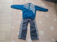 Adidas Jacke und Hose Rheinland-Pfalz - Mainz Vorschau