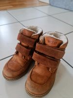 Winterschuhe Wheat Nordrhein-Westfalen - Verl Vorschau