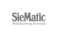 Küchenmonteur Rostock - Dierkow Vorschau