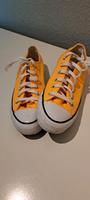 Converse Chucks verschieden Farben Gr. 38 Hessen - Bad Nauheim Vorschau