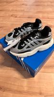 Adidas Ozmillen NEU! Gr. 37 1/3 Berlin - Schöneberg Vorschau