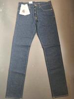 !BRANDNEU! Carhartt Klondike Pant Jeans (Blue & 30/34) Pankow - Karow Vorschau