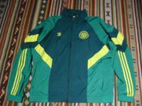 Trainingsanzug L Adidas und Boston Celtic Jacke Berlin - Wilmersdorf Vorschau