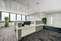 Virtuelles Büro in Regus Mundsburg Tower Hamburg Barmbek - Hamburg Barmbek-Süd  Vorschau