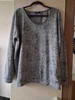 Sweatshirt/Pullover Cecil Niedersachsen - Barnstorf Vorschau