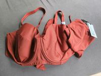 Change Bikini Marisol Bandeau Bikini 75I + Slip 38 Harburg - Hamburg Sinstorf Vorschau