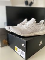 Ultra Boost 1.0 Triple White OG US 12 / EU 46 2/3 neu & ovp Berlin - Mitte Vorschau