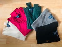 Ralph Lauren Sport Pullover Größe M Berlin - Pankow Vorschau