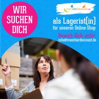 Wir suchen DICH! Thüringen - Arnstadt Vorschau