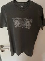 T-Shirt von Levi’s Brandenburg - Wandlitz Vorschau