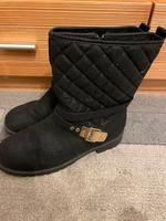 Michael Kors Stiefel wie neu 36 Frankfurt am Main - Heddernheim Vorschau