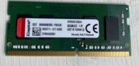 NAS 920+ Speicher RAM Kingston 4 GB Königs Wusterhausen - Wildau Vorschau