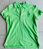 Ralph Lauren Polo Bayern - Stephanskirchen Vorschau