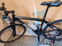 Fahrrad Scott Atacama Sport 28" Trekking Stuttgart - Stuttgart-West Vorschau