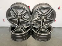 Original Mercedes 18 Zoll AMG A Klasse B Klasse CLA A1774011500 Nordrhein-Westfalen - Hagen Vorschau