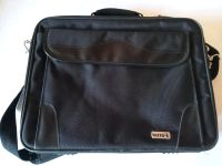 Laptoptasche v. TERRA Niedersachsen - Weener Vorschau