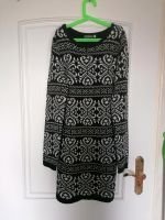 Yessica Long-Strickpullover /Strick-Kleid Gr. S Nordrhein-Westfalen - Erkelenz Vorschau