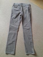 Angels Kordhose 38 Bayern - Kaufering Vorschau