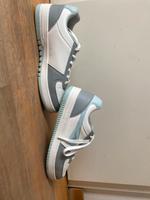 KangoROOS Schuhe Hessen - Dreieich Vorschau