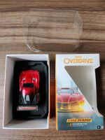 Anki overdrive expansion car Thermo Baden-Württemberg - Brühl Vorschau