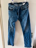 Replay Jeans/ ungetragen Köln - Nippes Vorschau