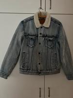 Winter Jacke / Lewis,neuwertig Harburg - Hamburg Heimfeld Vorschau
