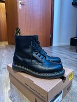 Dr. Martens 1460 Nordrhein-Westfalen - Nideggen / Düren Vorschau