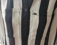 !! S Oliver – Bluse – schwarz – weiß - Gr. 34 Kr. Passau - Passau Vorschau