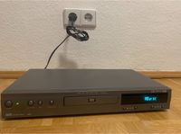 SEG DIGITAL DVD,CD,CD-R/RW,MP3-Player Sachsen - Markkleeberg Vorschau