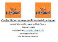 Mitarbeiter/innen  für den Verkauf Nordrhein-Westfalen - Steinhagen Vorschau
