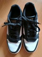 PUMA Herren Sneaker Game Low Dresden - Prohlis-Nord Vorschau