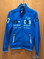 Gaastra Softshell Jacke Gr. S Nordrhein-Westfalen - Greven Vorschau