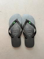 Havaianas Flip Flops Nordrhein-Westfalen - Krefeld Vorschau