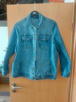 Jeans  Damenjacke  NEU Hessen - Hofgeismar Vorschau
