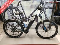 47 Bulls Twenty Nine E-Street (9-Gang) 500Wh E-Bike Niedersachsen - Oldenburg Vorschau