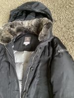 Winterparka Peuterey Hessen - Kassel Vorschau