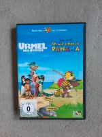 Kinder DVD Hessen - Viernheim Vorschau